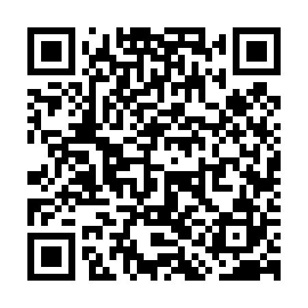 QR code for WAF422