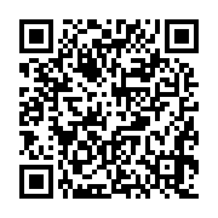 QR code for WAF977