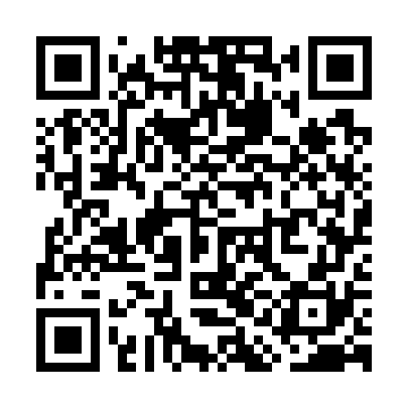 QR code for WAG770