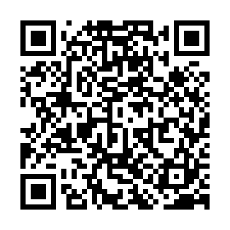 QR code for WAG823