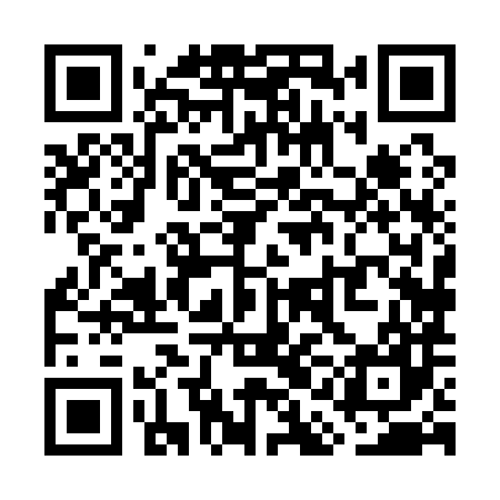 QR code for WAH187