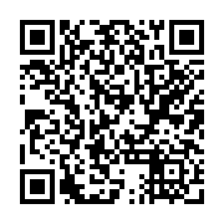 QR code for WAH383