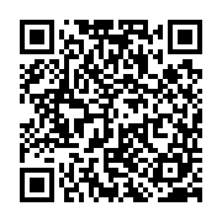 QR code for WAI745