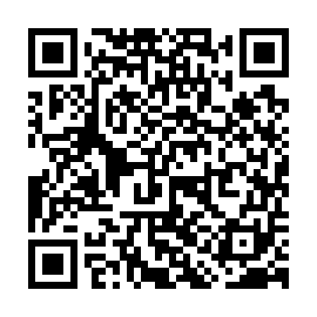 QR code for WAI751