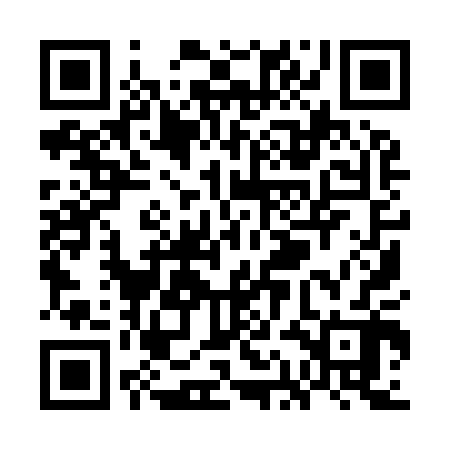 QR code for WAI902