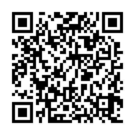 QR code for WAJ289