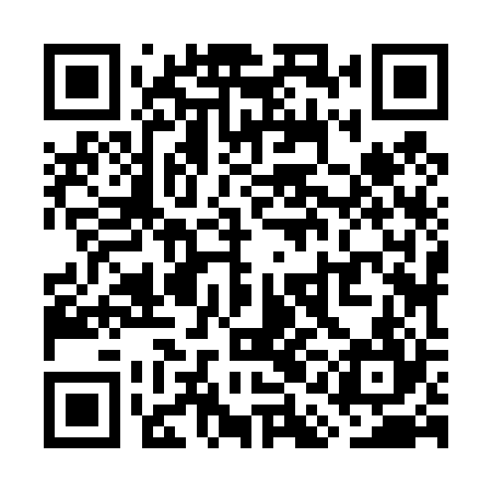 QR code for WAJ424