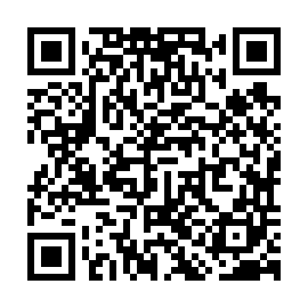 QR code for WAJ640