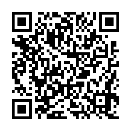 QR code for WAJ677