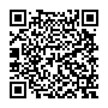 QR code for WAK094