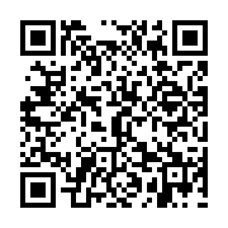 QR code for WAK621