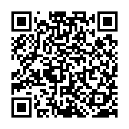 QR code for WAK789