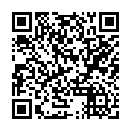 QR code for WAK915