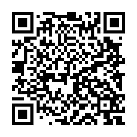 QR code for WAL026