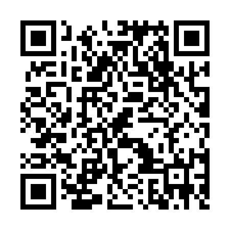 QR code for WAL112