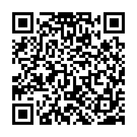 QR code for WAM312