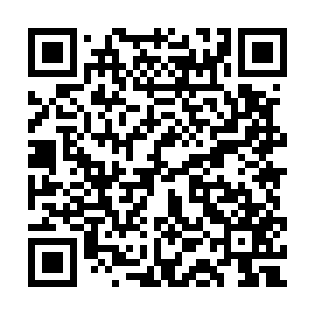 QR code for WAM557