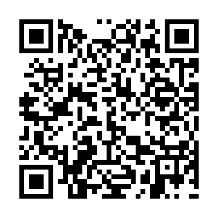 QR code for WAM917
