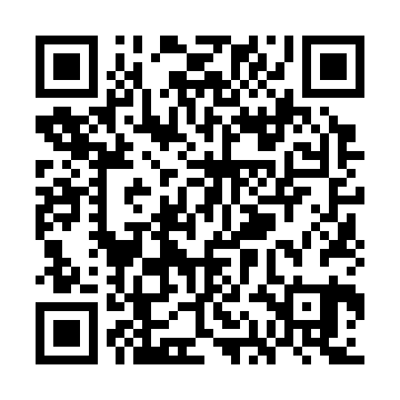 QR code for WAN321