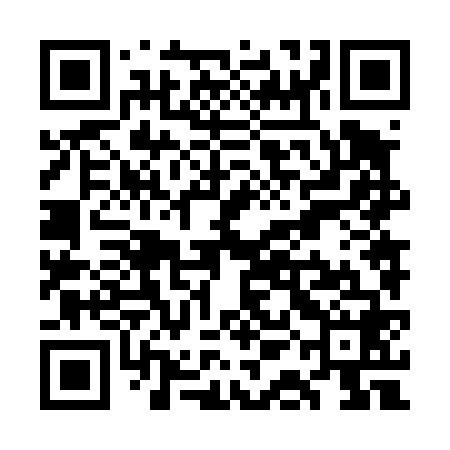 QR code for WAN468