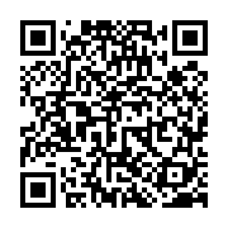 QR code for WAN569