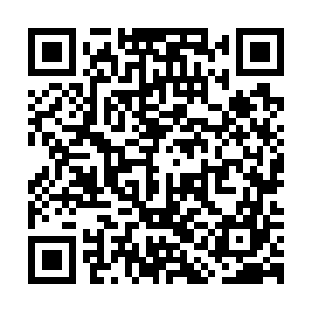QR code for WAN767