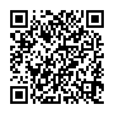 QR code for WAN991