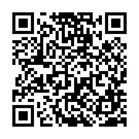 QR code for WAO086