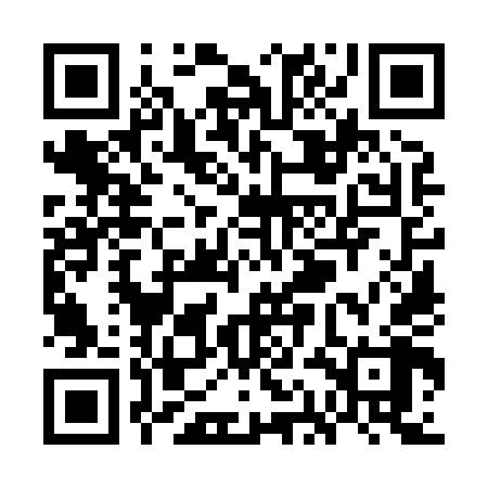 QR code for WAO848