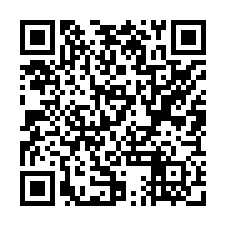 QR code for WAO870