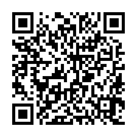 QR code for WAO887