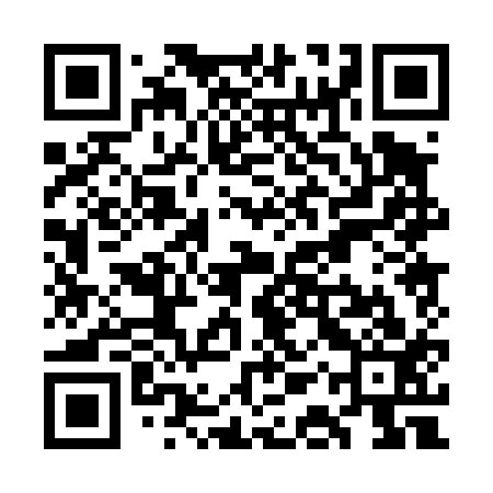 QR code for WAP413