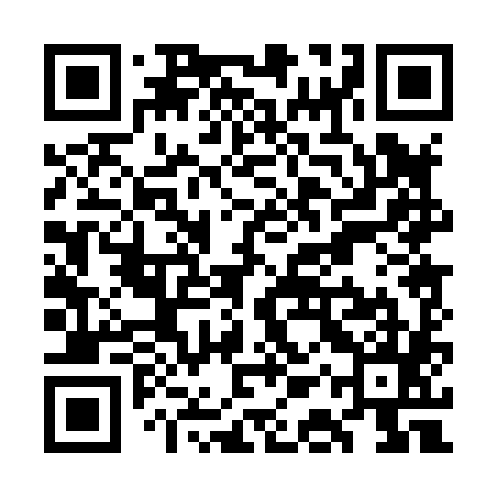 QR code for WAP885
