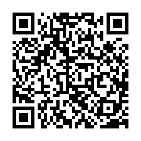 QR code for WAP999