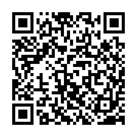 QR code for WAQ313