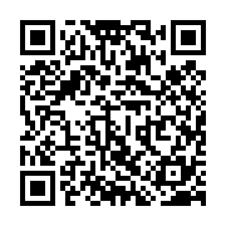 QR code for WAQ435