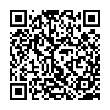 QR code for WAQ541