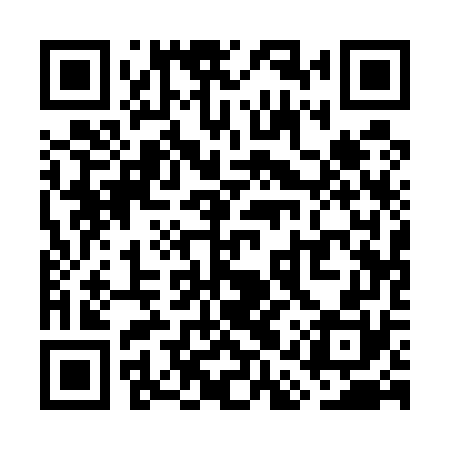 QR code for WAQ570