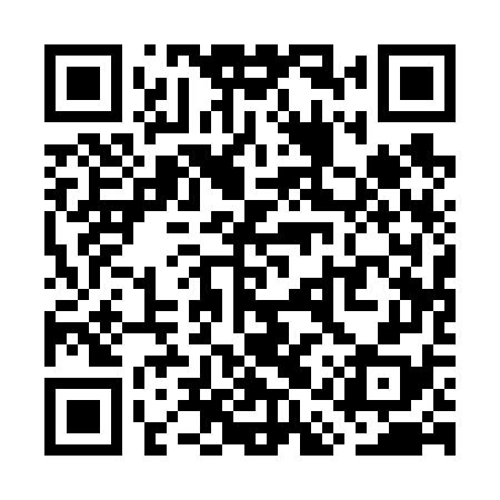 QR code for WAQ678