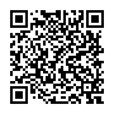QR code for WAQ992