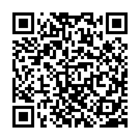 QR code for WAR178