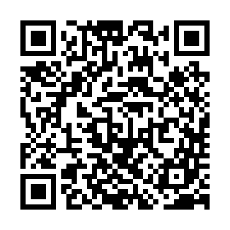 QR code for WAR247
