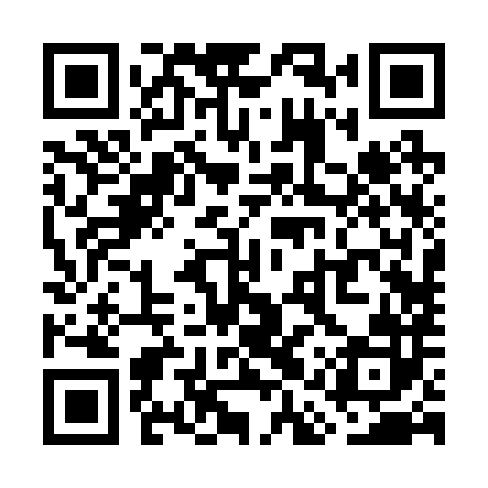 QR code for WAR282