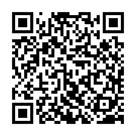 QR code for WAR369