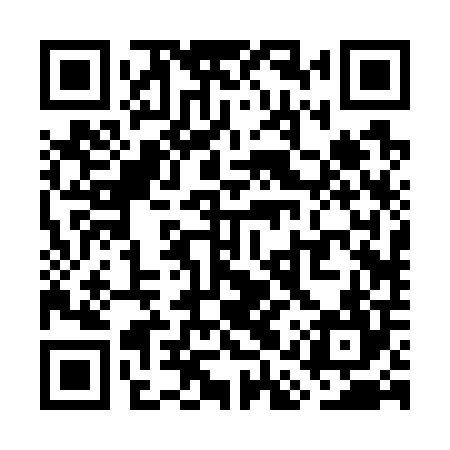 QR code for WAR704