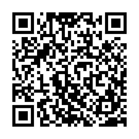 QR code for WAR826