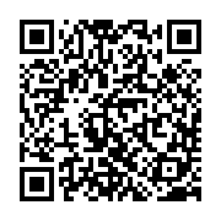 QR code for WAR848