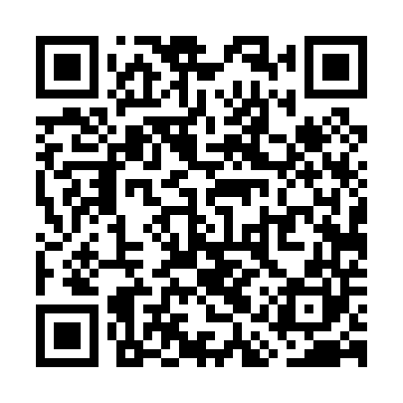 QR code for WAT040