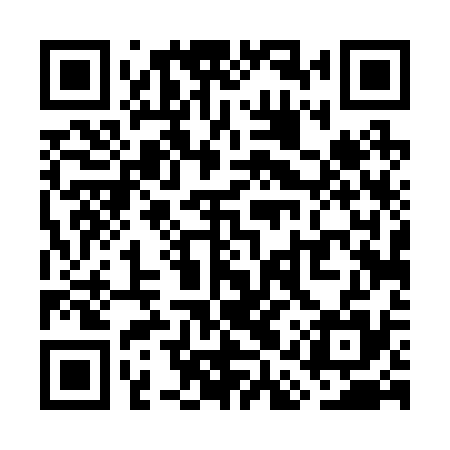 QR code for WAT235