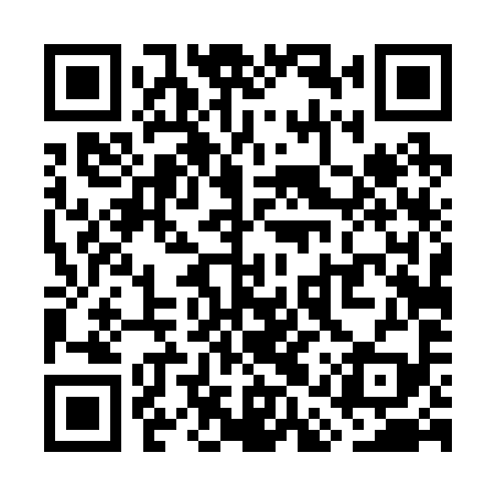 QR code for WAT299
